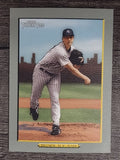 2005 Topps Turkey Red #174 Kevin Brown