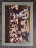 2005 Topps Turkey Red #44 Gary Sheffield At Bat CL