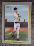 2005 Topps Turkey Red #91 Paul Konerko