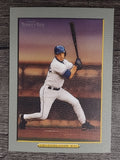 2006 Topps Turkey Red #381 Mark Grudzielanek