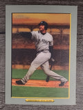 2006 Topps Turkey Red #401 Gary Sheffield
