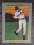 2006 Topps Turkey Red #336 Mike Sweeney