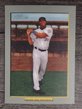 2006 Topps Turkey Red #323 Cliff Floyd