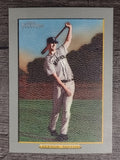 2006 Topps Turkey Red #343A Richie Sexson M's