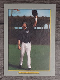 2006 Topps Turkey Red #537 Alex Rios