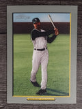 2005 Topps Turkey Red #39 Preston Wilson