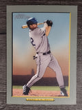 2005 Topps Turkey Red #35 Jeff Kent