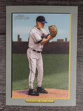 2005 Topps Turkey Red #111 Tom Glavine