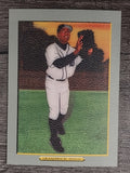 2006 Topps Turkey Red #468 Curtis Granderson