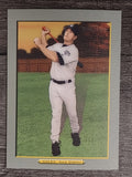 2006 Topps Turkey Red #440 Brian Giles