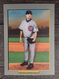 2006 Topps Turkey Red #469 Kerry Wood