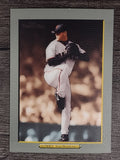2005 Topps Turkey Red #248 Noah Lowry