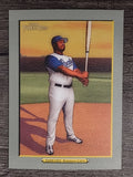 2005 Topps Turkey Red #207 Ken Harvey