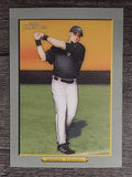 2005 Topps Turkey Red #108 Eric Hinske
