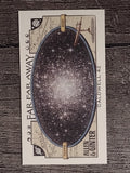 2021 Topps Allen and Ginter Mini Far Far Away #FFA6 Caldwell 42
