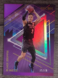 2020-21 Panini Recon Holo Purple #189 Blake Griffin