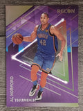 2020-21 Panini Recon #178 Al Horford