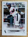 2022 Topps Opening Day #155 Luis Robert