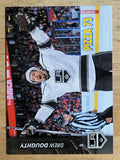 2015-16 Upper Deck #342 Drew Doughty