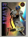 1995 Stadium Club Power Surge #P7 John Elway