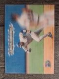 1995 Topps D3 #42 Tony Gwynn
