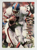 1993 Action Packed #14 John Elway