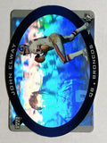 1996 SPx #15 John Elway