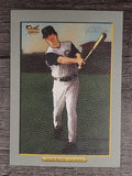 2006 Topps Turkey Red #596 Ryan Spilborghs