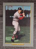 2006 Topps Turkey Red #589 Stan Musial RET