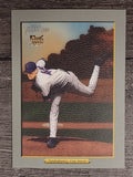 2006 Topps Turkey Red #604 Sean Marshall