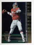 1994 SP #80 John Elway