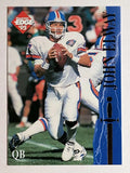 1995 Excalibur #21 John Elway