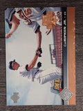1997 Upper Deck #20 Cal Ripken (NM)