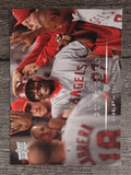 2008 Upper Deck #351 Vladimir Guerrero CL