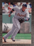 2008 Upper Deck #777 Miguel Cabrera CL