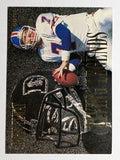 1994 Fleer Living Legends #2 John Elway