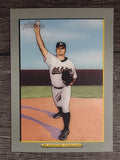 2005 Topps Turkey Red #264 Joe Blanton