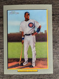 2005 Topps Turkey Red #76 Aramis Ramirez