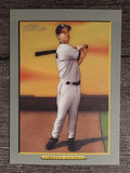 2005 Topps Turkey Red #69 Mark Loretta