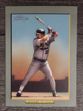 2005 Topps Turkey Red #68 Larry Walker