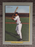 2005 Topps Turkey Red #57 Torii Hunter