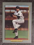 2006 Topps Turkey Red #503 Roy Halladay