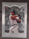 2003 Donruss Classics #18 Gary Sheffield