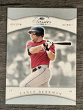 2001 Donruss Classics #57 Lance Berkman