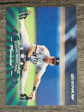 1998 Donruss #56 Edgar Martinez