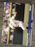 2004 Donruss #263 Todd Helton
