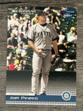 2004 Donruss #182 Joel Pineiro