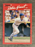 1990 Donruss #146 Robin Yount