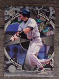 1998 Upper Deck #533 Nomar Garciaparra SH