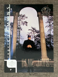 1998 Upper Deck #17 Roger Clemens GHL